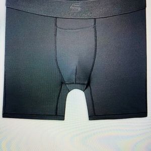 Men's Silkskins Boxers